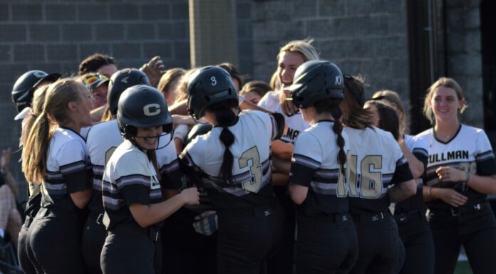 REGIONAL SOFTBALL TOURNAMENT: Cullman splits opening matchups, Good Hope, Holly Pond eliminated