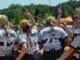STATE SOFTBALL TOURNAMENT: West Point’s postseason run ends with 9-4 loss to Hayden