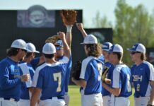 AHSAA releases 2023-24 spring sports alignments