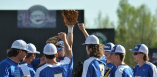 AHSAA releases 2023-24 spring sports alignments