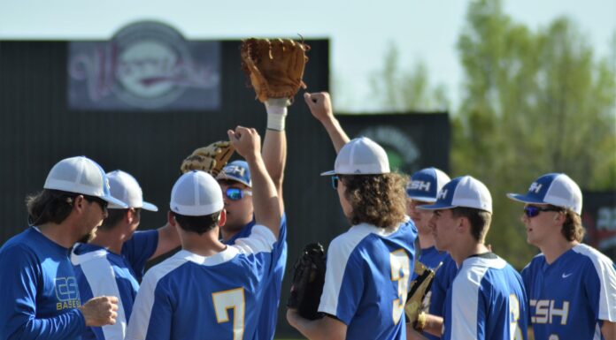 AHSAA releases 2023-24 spring sports alignments