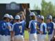 AHSAA releases 2023-24 spring sports alignments