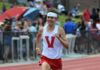STATE TRACK MEETS: Vinemont’s Lemons posts new state records in 1600 & 3200; locals shine in Cullman, Gulf Shores