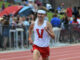 STATE TRACK MEETS: Vinemont’s Lemons posts new state records in 1600 & 3200; locals shine in Cullman, Gulf Shores