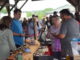 83rd Annual Cullman Strawberry Festival has record number of attendees