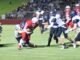 PREP FOOTBALL: Good Hope hosts spring matchup against Priceville