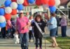 Relay for Life hosts Party at the Park to celebrate, remember & fight back