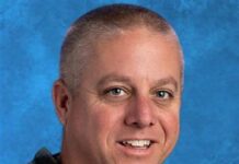 PREP BASKETBALL: Jonathan Hayes returns to lead CHS varsity girls basketball