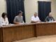 Good Hope City Council approves pair of new annexations