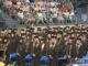 Wallace State celebrates commencement for Class of 2022