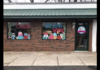 Falkville to welcome new bakery Homemade by LaLa in June