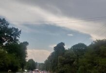 The Saint’s Motorcycle Club 6th Annual Miracle League Ride fundraiser hits the road June 11