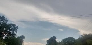 The Saint’s Motorcycle Club 6th Annual Miracle League Ride fundraiser hits the road June 11