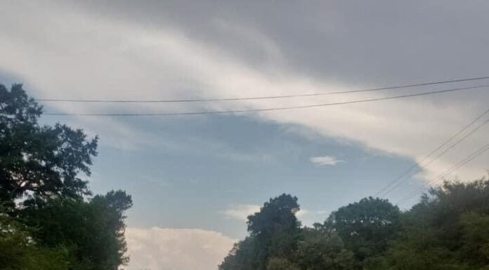 The Saint’s Motorcycle Club 6th Annual Miracle League Ride fundraiser hits the road June 11