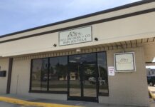 New baby and children’s boutique Willow Dean + Co. open in Cullman