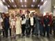 Senior Outreach Organization performs Heehaw Show at Hanceville Civic Center