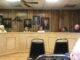 Vinemont Town Council decides to hold review of progress at Vinemont Village and Vinemont Estates after a month