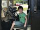 Touch A Truck event brings families from all over the county to Cullman County Fairgrounds