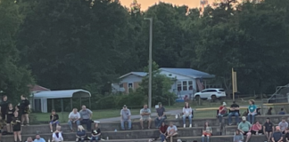 PREP FOOTBALL: Addison takes spring game over East Lawrence 25-7