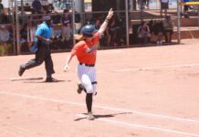 WSCC ATHLETICS: No. 3 Wallace State keeps season alive behind Kirby’s CG