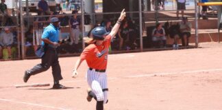 WSCC ATHLETICS: No. 3 Wallace State keeps season alive behind Kirby’s CG