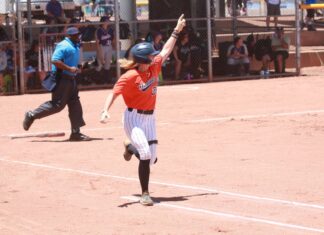 WSCC ATHLETICS: No. 3 Wallace State keeps season alive behind Kirby’s CG