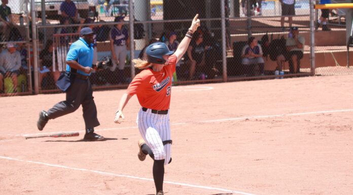 WSCC ATHLETICS: No. 3 Wallace State keeps season alive behind Kirby’s CG