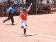 WSCC ATHLETICS: No. 3 Wallace State keeps season alive behind Kirby’s CG