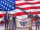 Cullman County students participate in 2nd Annual Military Signing Day