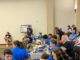 Wallace State hosts inaugural Cullman County Drone Race Friday