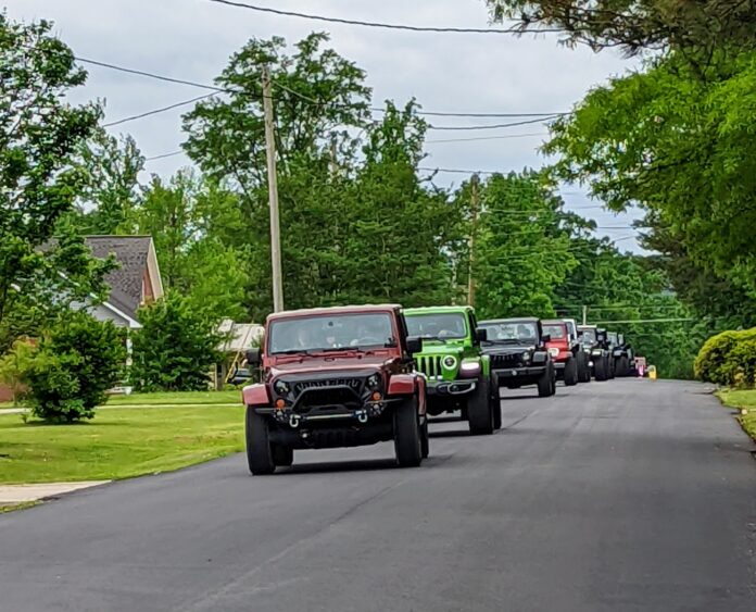 PXL_20220507_151646136