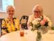 St. Paul’s alumni gather for Third Annual Alumni and Friends Dinner and Auction