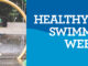 ADPH observes Healthy and Safe Swimming Week 2022