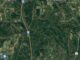 Motorcycle crash south of Dodge City results in fatality
