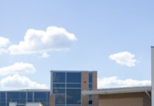 Meeting offers second opportunity to apply to WSCC health science programs