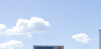 Meeting offers second opportunity to apply to WSCC health science programs