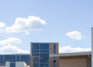 Wallace State experiences highest enrollment since 2012