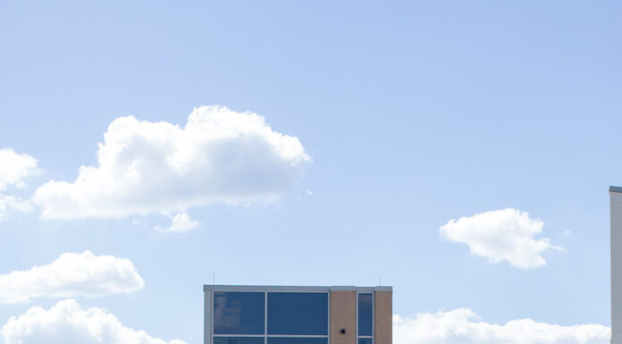 Meeting offers second opportunity to apply to WSCC health science programs