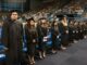 Wallace State’s Adult Education Department hosts 2022 commencement; CCDW completers recognized in dual ceremony