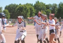 WSCC ATHLETICS: No. 3 Wallace State softball begins pursuit of national title today; WSCC men’s tennis finishes 10th at nationals