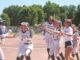 WSCC ATHLETICS: No. 3 Wallace State softball begins pursuit of national title today; WSCC men’s tennis finishes 10th at nationals