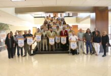 Wallace State’s students earn record gold medals at state SkillsUSA competition, win 50 medals overall