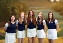 WSCC ATHLETICS: Baseball’s season ends at 34-22; Golf teams wrap up at respective national championships