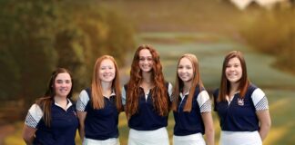 WSCC ATHLETICS: Baseball’s season ends at 34-22; Golf teams wrap up at respective national championships