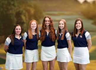 WSCC ATHLETICS: Baseball’s season ends at 34-22; Golf teams wrap up at respective national championships