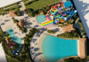 WildWater plans soft opening and grand opening dates for 2022 season
