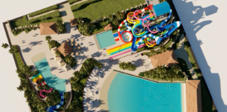 Cullman’s WildWater celebrates grand opening on June 17