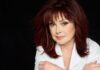 Country music community mourns the loss of Naomi Judd