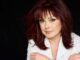 Country music community mourns the loss of Naomi Judd