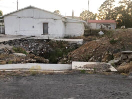 Berlin Town Council aids local business, approves new home construction